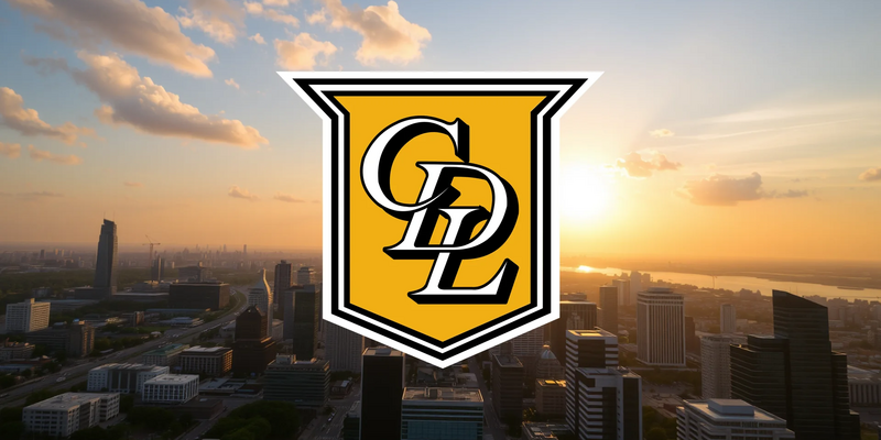 Coeur Mining: Un momento decisivo en la vorágine de la plata - Foto: über boerse-global.de