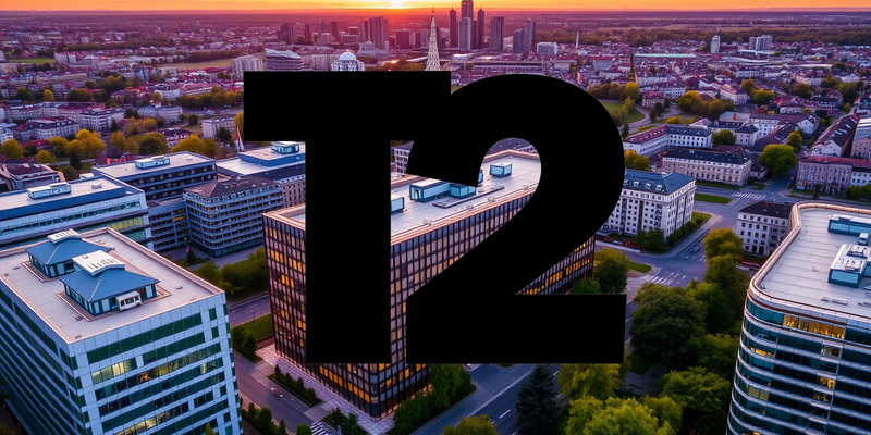 Take-Two: El optimismo institucional apunta al ejercicio 2026 - Foto: über boerse-global.de