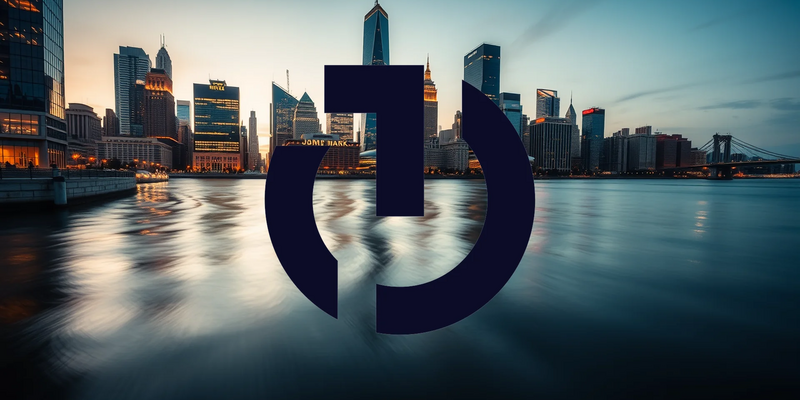 Has The Trade Desk Stock Found a Floor? - Foto: über boerse-global.de