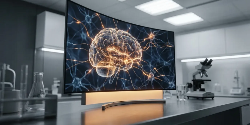 Soziale Verbundenheit wird 2026 zum wichtigsten Stresspuffer - Foto: über boerse-global.de