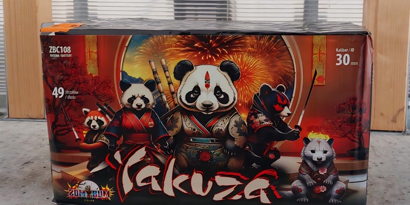 BPOLI LUD: Bundespolizei stellt zahlreiche Böllerschmuggler über den Jahreswechsel fest - Foto: presseportal.de