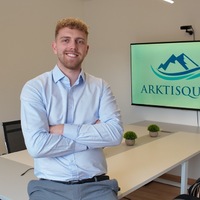 Bakterien im Trinkwasser von Wiesbaden – was Haushalte jetzt über Schutz und Vorsorge wissen sollten - Foto: presseportal.de