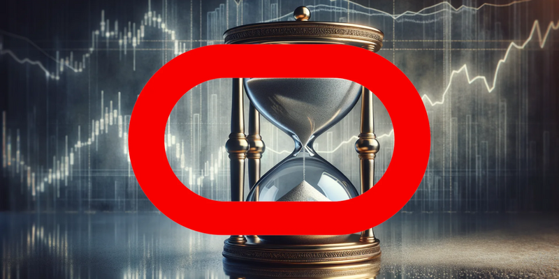 Oracle’s High-Stakes AI Gamble Weighs on Investor Sentiment - Foto: über boerse-global.de