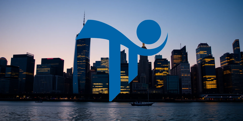 Rock Tech Lithium Shares Face Challenging Market Opening - Foto: über boerse-global.de