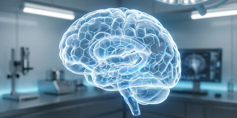 Räumliches Training wird neuer Standard in der Alzheimer-Prävention - Foto: über boerse-global.de