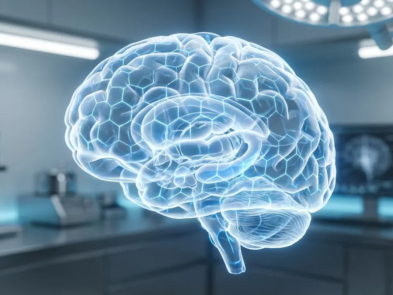 Räumliches Training wird neuer Standard in der Alzheimer-Prävention - Foto: über boerse-global.de