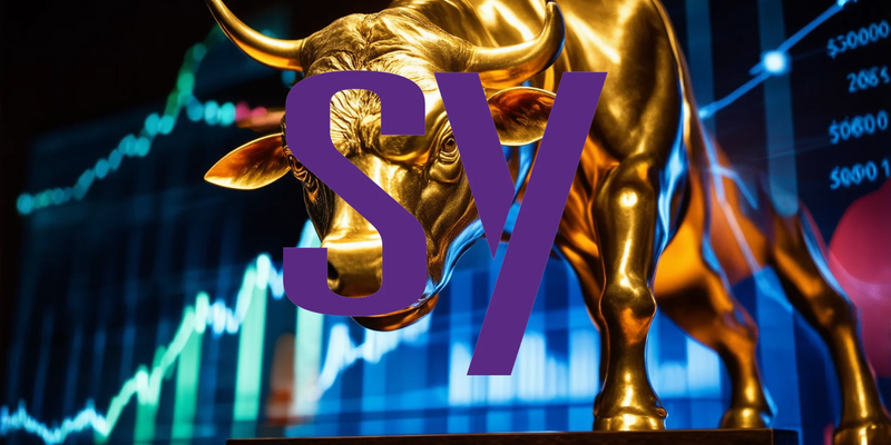 Synopsys: El respaldo institucional marca el rumbo bursátil - Foto: über boerse-global.de