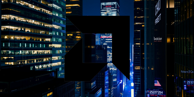 AMD: El consenso alcista de Wall Street apunta a un 2026 explosivo - Foto: über boerse-global.de