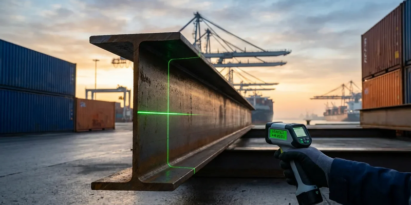 EU-Klimazoll: Neue Regeln erleichtern Start in endgültige Phase - Foto: über boerse-global.de