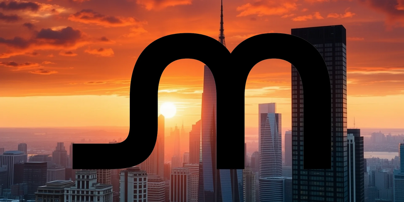 Micron Stock Receives Bullish Price Target Upgrade to $330 - Foto: über boerse-global.de