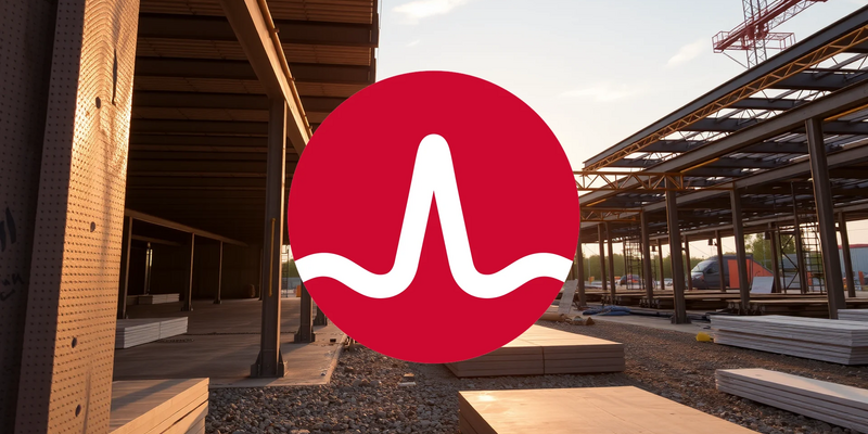 Broadcom: El impulso de la IA catapulta sus perspectivas bursátiles - Foto: über boerse-global.de