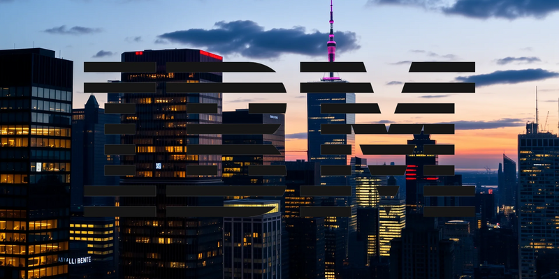 IBM: La estrategia de márgenes que define su rumbo en 2026 - Foto: über boerse-global.de