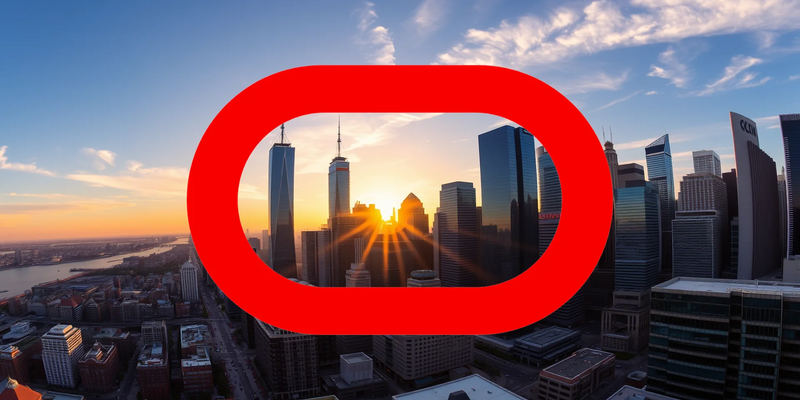 Oracle: La apuesta multimillonaria por la inteligencia artificial - Foto: über boerse-global.de