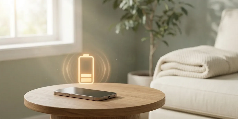 Social Hangover dominiert den Jahresstart 2026 - Foto: über boerse-global.de