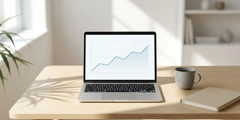 Monotasking wird 2026 zur Überlebensstrategie der Wirtschaft - Foto: über boerse-global.de