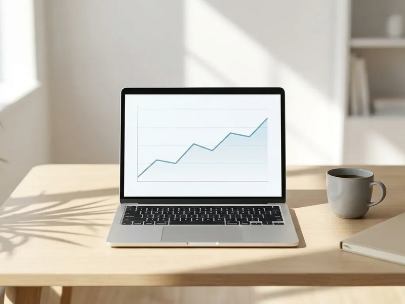 Monotasking wird 2026 zur Überlebensstrategie der Wirtschaft - Foto: über boerse-global.de