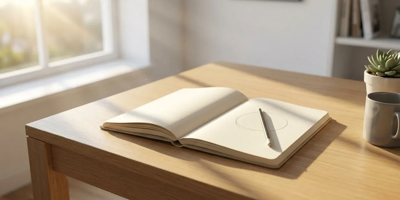 Micro-Boundaries: Der neue Trend für mentale Gesundheit 2026 - Foto: über boerse-global.de