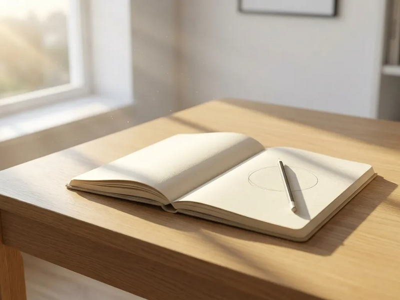 Micro-Boundaries: Der neue Trend für mentale Gesundheit 2026 - Foto: über boerse-global.de