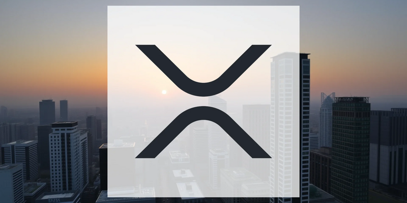 XRP Enters 2026 with Shrinking Supply and Institutional Interest - Foto: über boerse-global.de