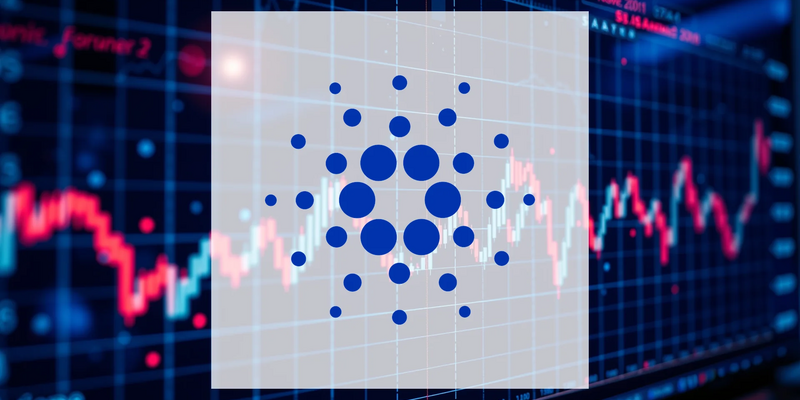 Cardano’s Pivotal Year: Whale Activity and Privacy Push Define 2026 Outlook - Foto: über boerse-global.de