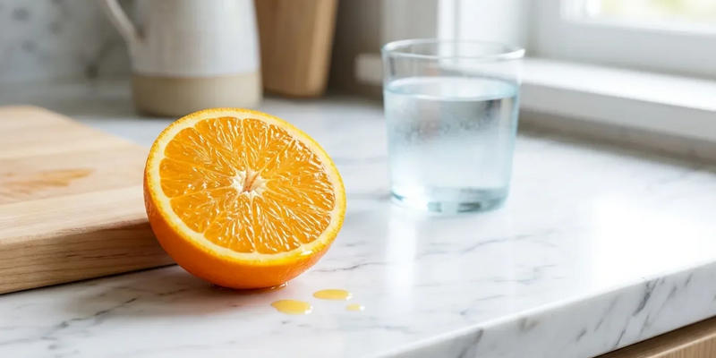 Kiwis und Alkoholverzicht: So startet 2026 der Beauty-Trend von innen - Foto: über boerse-global.de