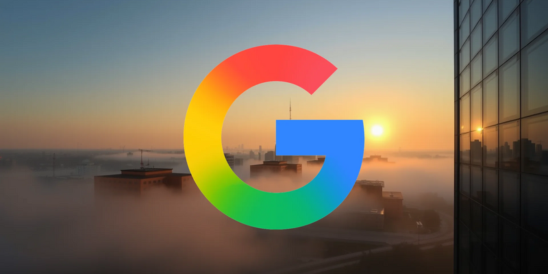 Alphabet Shares Receive Bullish $385 Price Target - Foto: über boerse-global.de