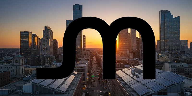 Micron Technology: El optimismo de los analistas impulsa el precio objetivo hasta los 330 dólares - Foto: über boerse-global.de