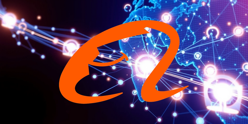 Alibaba arranca el ejercicio 2026 con un sólido impulso bursátil - Foto: über boerse-global.de