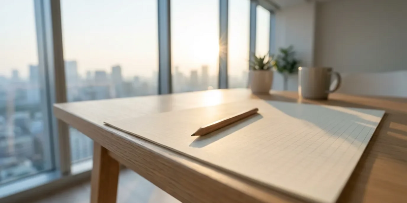 Hutzschenreuter-Ansatz macht persönliche Strategie zum Trend - Foto: über boerse-global.de