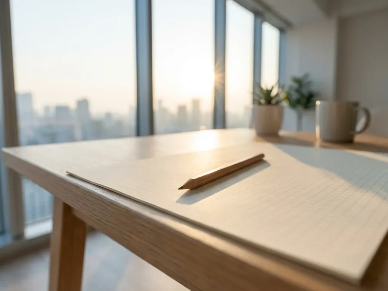 Hutzschenreuter-Ansatz macht persönliche Strategie zum Trend - Foto: über boerse-global.de