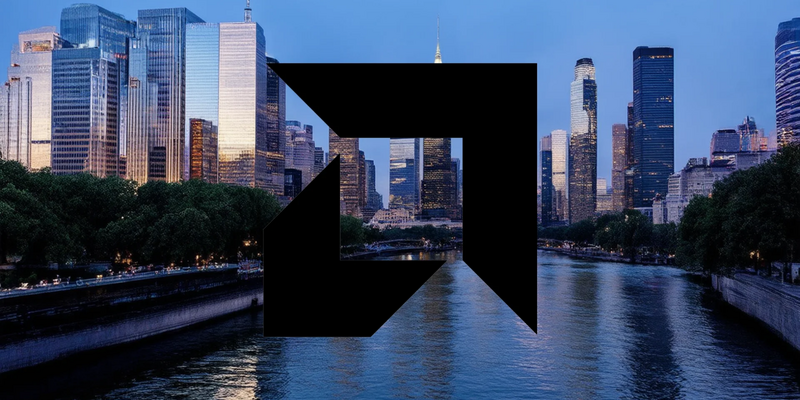 Advanced Micro Devices Stock: Analysts Project Share Price Could Reach $380 - Foto: über boerse-global.de