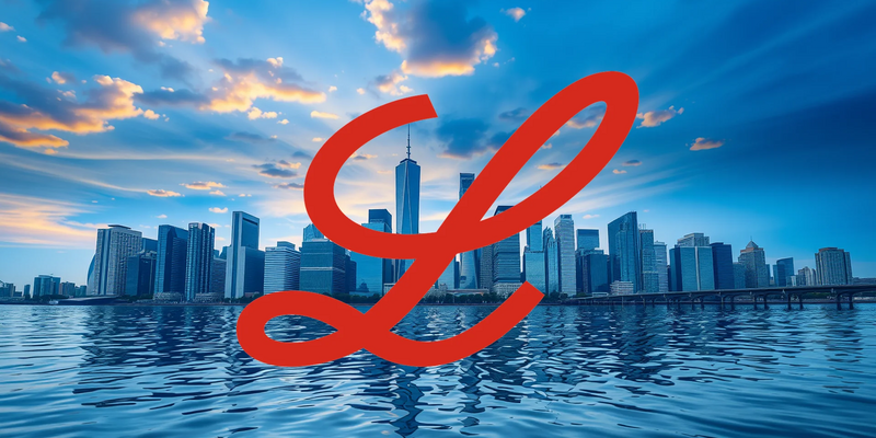 Institutional Investors Signal Confidence in Eli Lilly Amidst Market Crosscurrents - Foto: über boerse-global.de