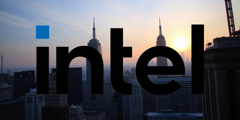 Strategic Alliance: Nvidia Commits Billions to Intel’s Foundry Vision - Foto: über boerse-global.de