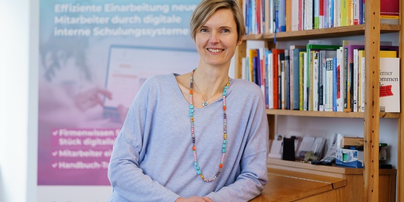 Vom regional erfolgreichen Betrieb zur Franchise-Struktur: So sieht der strategische Jahresstart aus - Foto: presseportal.de