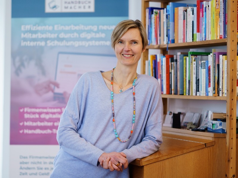 Vom regional erfolgreichen Betrieb zur Franchise-Struktur: So sieht der strategische Jahresstart aus - Foto: presseportal.de