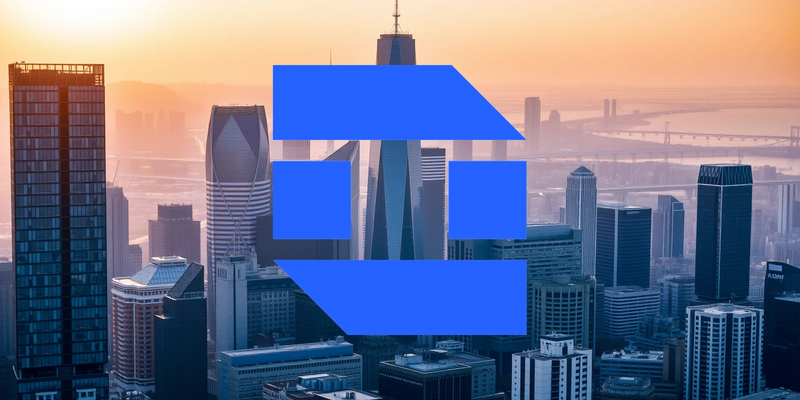 Legal Challenge Casts Shadow Over DeFi Technologies’ Growth Narrative - Foto: über boerse-global.de