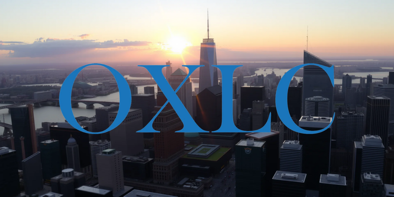 Analyzing Oxford Lane Capital’s High-Yield Dividend Strategy for 2026 - Foto: über boerse-global.de