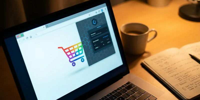 PayPal 2026: Zwischen Banken-Charter und Browser-Daten-Skandal - Foto: über boerse-global.de