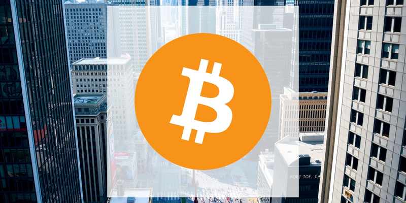 Bitcoin’s 2026 Crossroads: Consolidation or Breakout? - Foto: über boerse-global.de