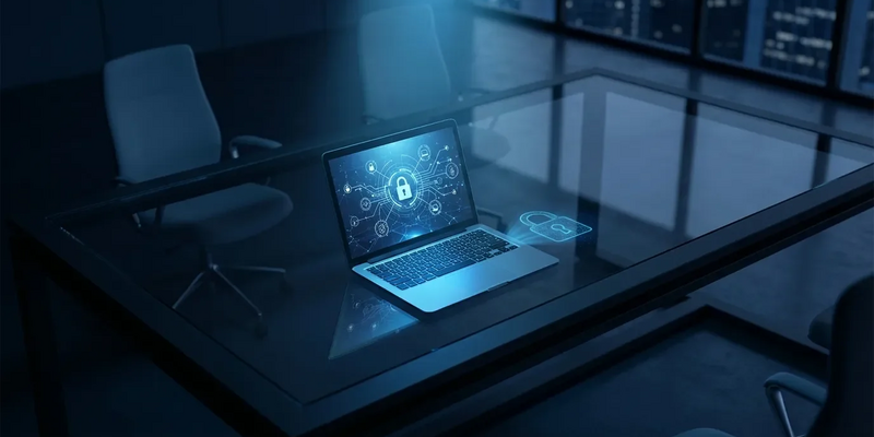 NIS2 und Cyber-Resilienz-Act: Der deutsche Digital-Kompass für 2026 - Foto: über boerse-global.de