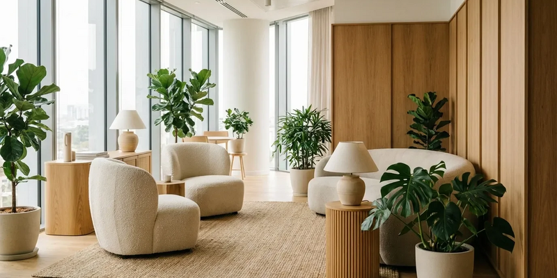 Third Space wird 2026 zur „Emotional Fitness“-Zone - Foto: über boerse-global.de