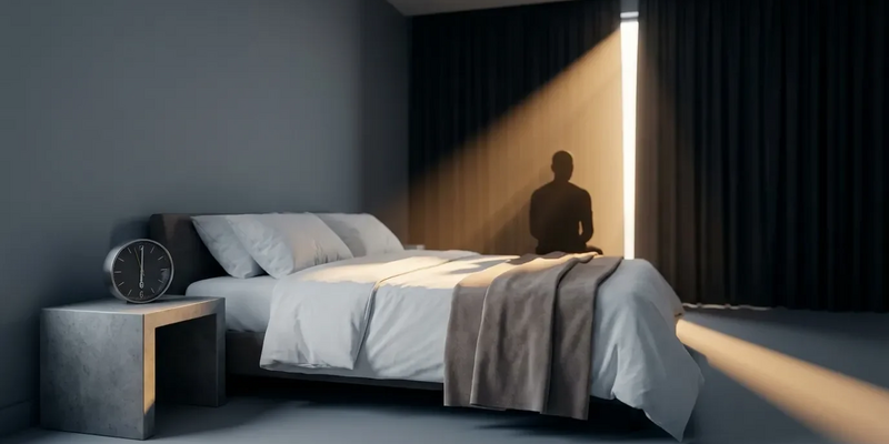 Emotionale Fitness 2026: Innere Uhr wird zum Taktgeber - Foto: über boerse-global.de