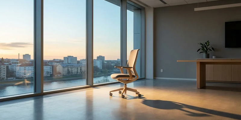 Manhug Coaching startet neue Ära der Mental Fitness - Foto: über boerse-global.de