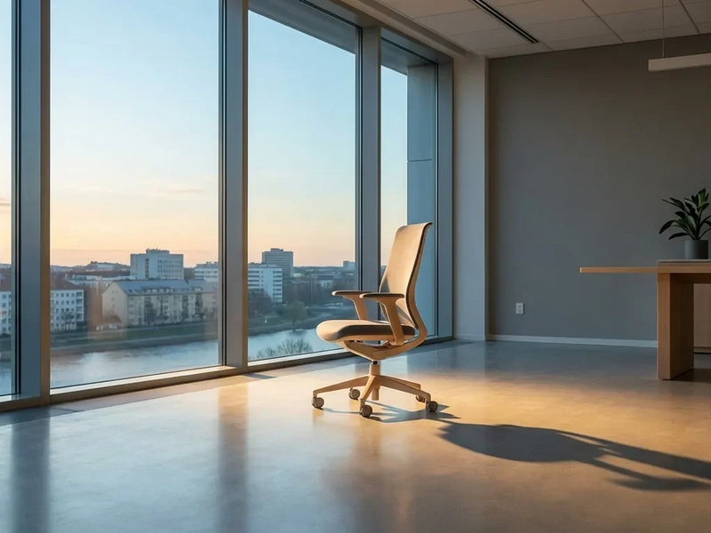 Manhug Coaching startet neue Ära der Mental Fitness - Foto: über boerse-global.de
