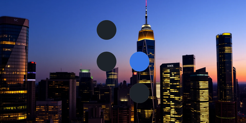 D-Wave Quantum: Assessing the Valuation Amidst Technical Momentum - Foto: über boerse-global.de