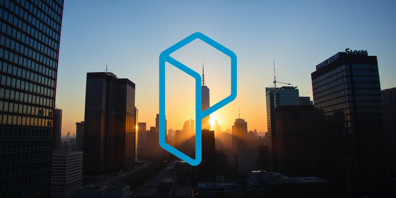 Procter & Gamble: Un Nuevo Capítulo Bajo Liderazgo Renovado - Foto: über boerse-global.de