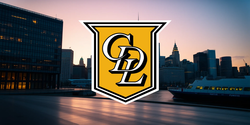 Los grandes inversores apuestan fuerte por Coeur Mining - Foto: über boerse-global.de