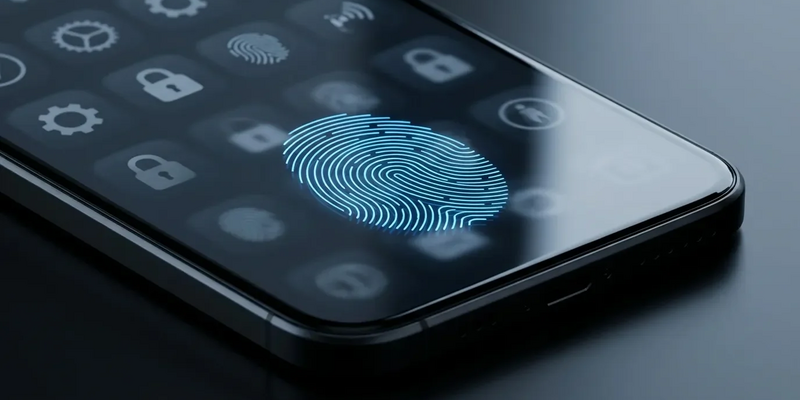 Android 16: Googles Identity Check macht PIN-Code wertlos - Foto: über boerse-global.de