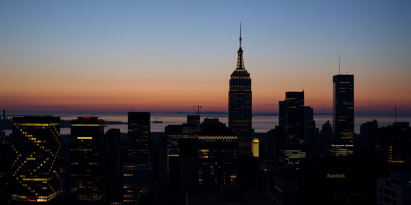 A Shift in Focus: The iShares MSCI World ETF’s Growing Reliance on US Tech - Foto: über boerse-global.de