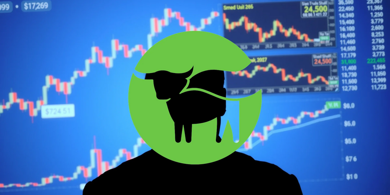 Beyond Meat Shares Edge Higher Amid Product Launch and Legal Scrutiny - Foto: über boerse-global.de